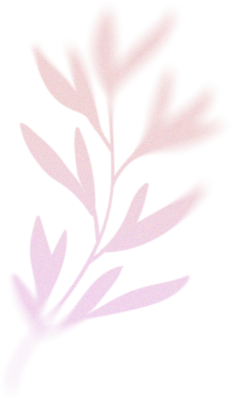 Ethereal Grainy Plants 02